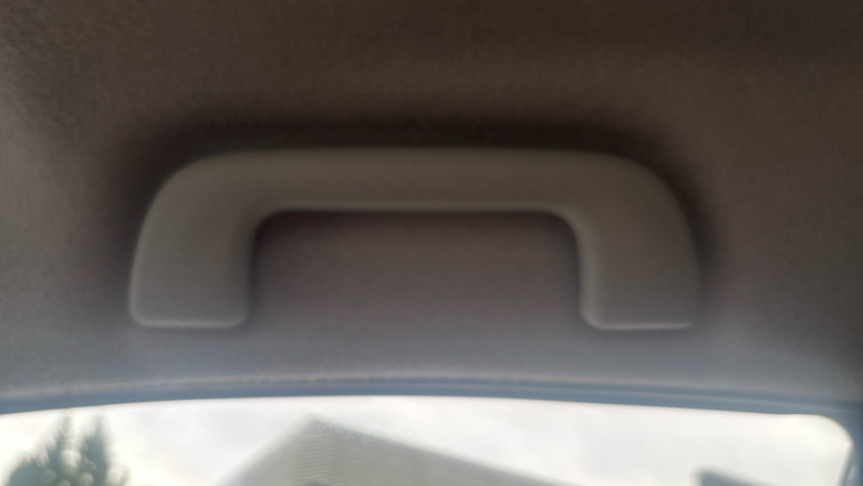 Toyota Yaris 1.5 VVT-i Design 5dr Petrol Hatchback